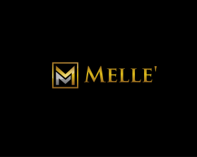Melle' entry by hallow