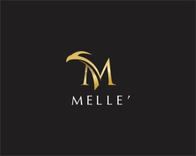 Melle' entry by edhoguerro