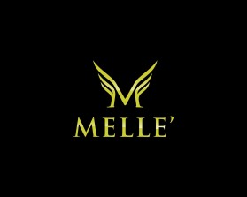 Melle' entry by Destination