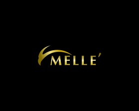 Melle' entry by edhoguerro