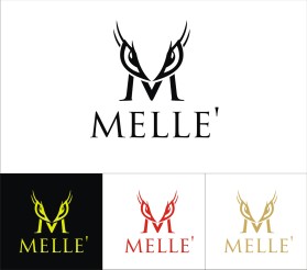Melle' entry by kembarloro