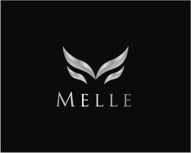 Melle' entry by Maxman
