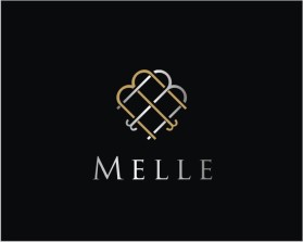 Melle' entry by Maxman