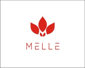 Melle' entry by Maxman
