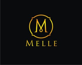 Melle' entry by Maxman