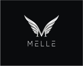 Melle' entry by Maxman