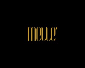 Melle' entry by nsdhyd