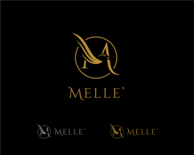 Melle' entry by zayyadi