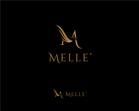 Melle' entry by zayyadi