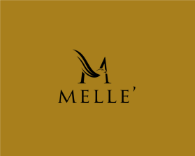 Melle' entry by zayyadi