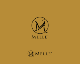 Melle' entry by zayyadi