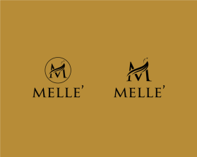 Melle' entry by zayyadi