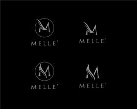 Melle' entry by zayyadi