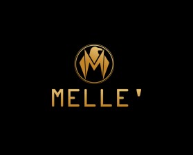 Melle' entry by UniQ Creations