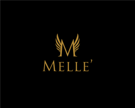 Melle' entry by zayyadi