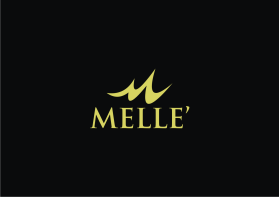 Melle' entry by Mbok Ndewor