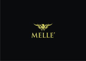 Melle' entry by Mbok Ndewor