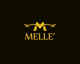 Melle' entry by UniQ Creations