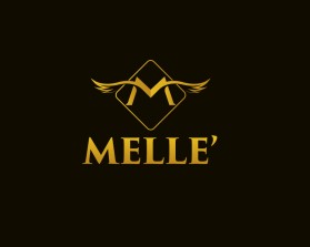 Melle' entry by UniQ Creations