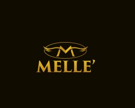 Melle' entry by UniQ Creations
