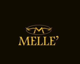Melle' entry by UniQ Creations