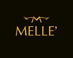 Melle' entry by UniQ Creations
