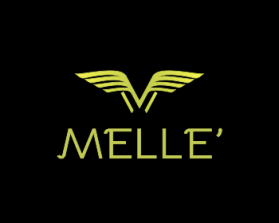 Melle' entry by conggros