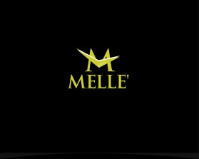 Melle' entry by jojo_2015