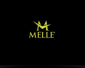 Melle' entry by jojo_2015