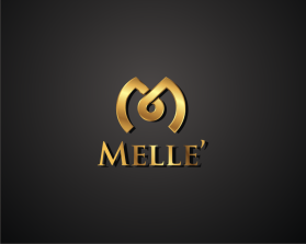 Melle' entry by karunia