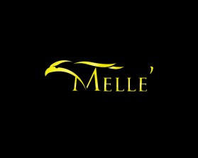 Melle' entry by edhoguerro