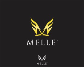 Melle' entry by edhoguerro