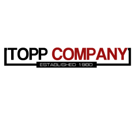 Topp Company entry by Neil Peter Yu