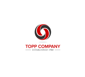 Topp Company entry by Vicente I. Senajon Jr.