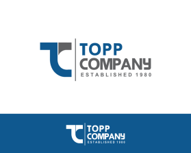 Topp Company entry by Leo Sandi