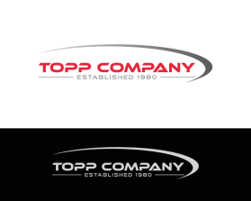 Topp Company entry by Flordeliz S. Jorolan