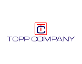 Topp Company entry by ALADIN