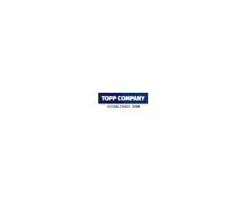 Topp Company entry by Aditya Singh Baghel