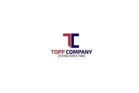 Topp Company entry by Balan Alexandru Florin