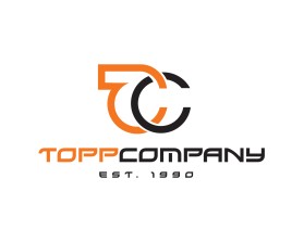 Topp Company entry by Mark Brent Atkinson