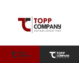 Topp Company entry by Leo Sandi