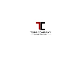 Topp Company entry by Balan Alexandru Florin