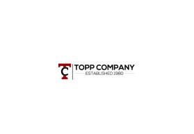 Topp Company entry by Balan Alexandru Florin