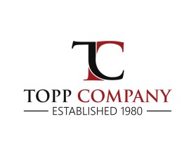 Topp Company entry by &amp;#304;smail Tuna