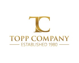 Topp Company entry by &amp;#304;smail Tuna