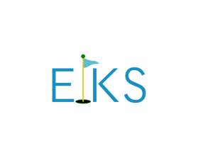 Elks entry by gareng88