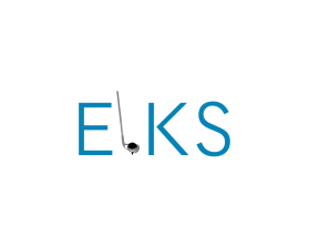 Elks entry by gareng88