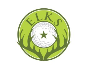 Elks entry by quimcey