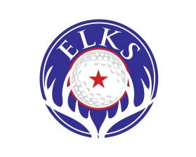 Elks entry by quimcey