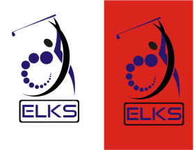 Elks entry by Aladin